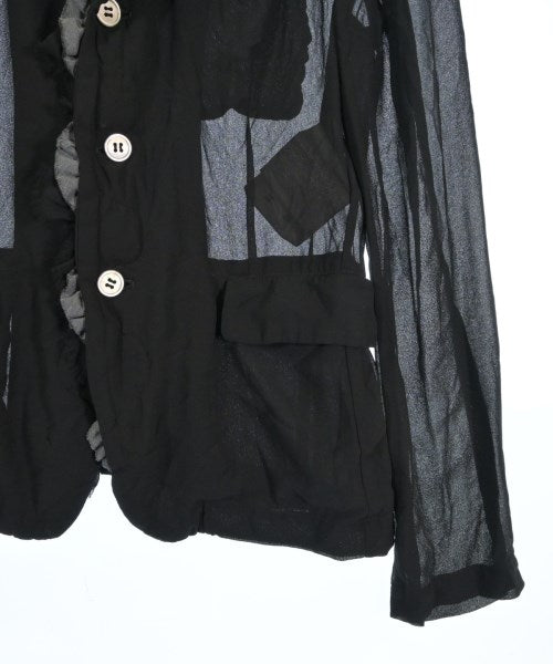 COMME des GARCONS 休閒夾克