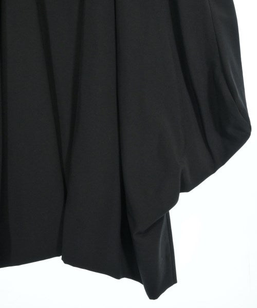 COMME des GARCONS 長裙/超長裙