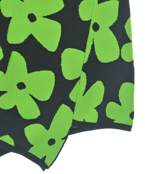 COMME des GARCONS 無袖上衣