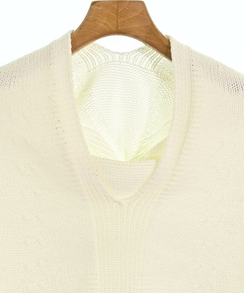 COMME des GARCONS 無袖上衣