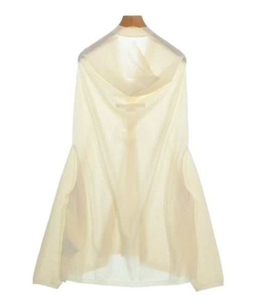 COMME des GARCONS 開襟衫