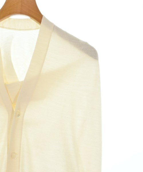 COMME des GARCONS 開襟衫