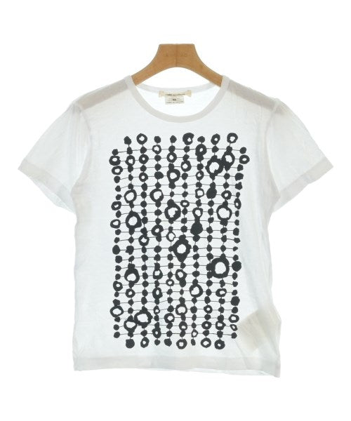 COMME des GARCONS T恤/上衣