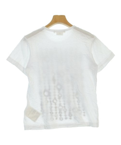 COMME des GARCONS T恤/上衣