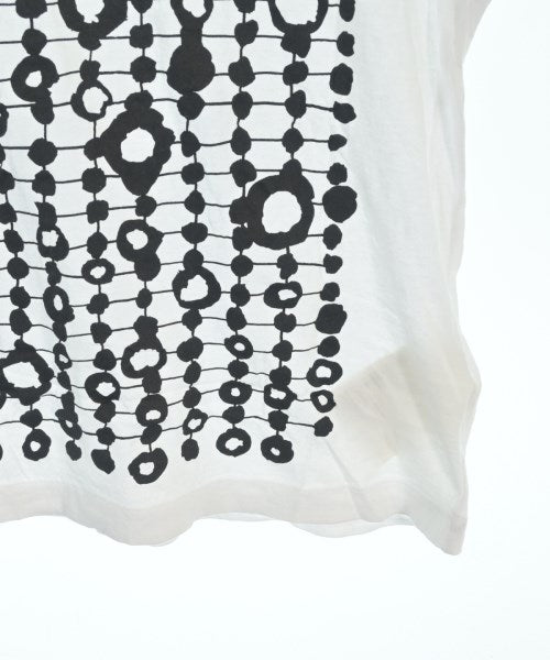 COMME des GARCONS T恤/上衣