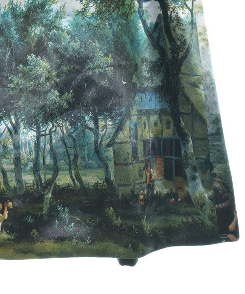 COMME des GARCONS 洋裝