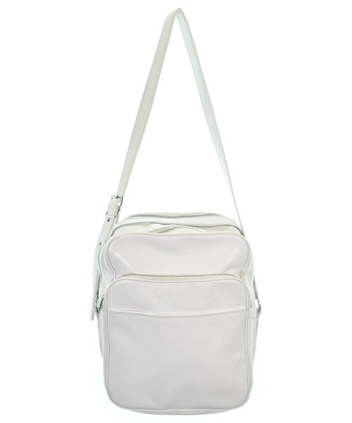 COMME des GARCONS 肩背包