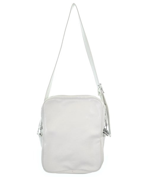 COMME des GARCONS 肩背包
