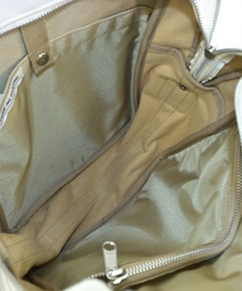 COMME des GARCONS 肩背包
