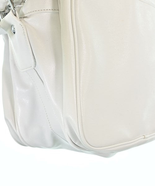 COMME des GARCONS 肩背包
