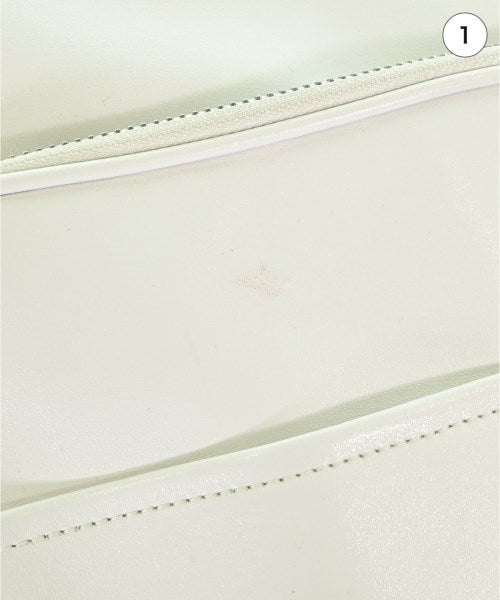 COMME des GARCONS 肩背包