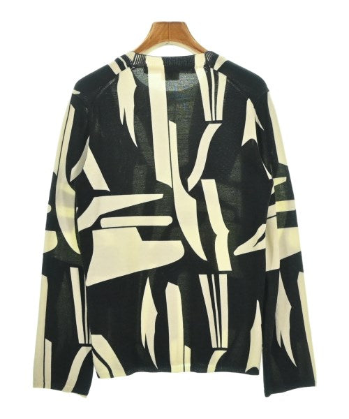 COMME des GARCONS 毛衣