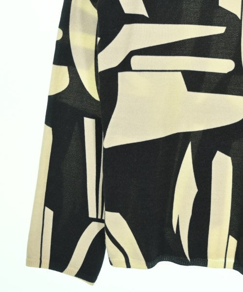 COMME des GARCONS 毛衣