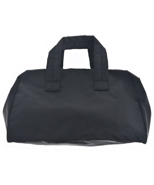 COMME des GARCONS 手提包