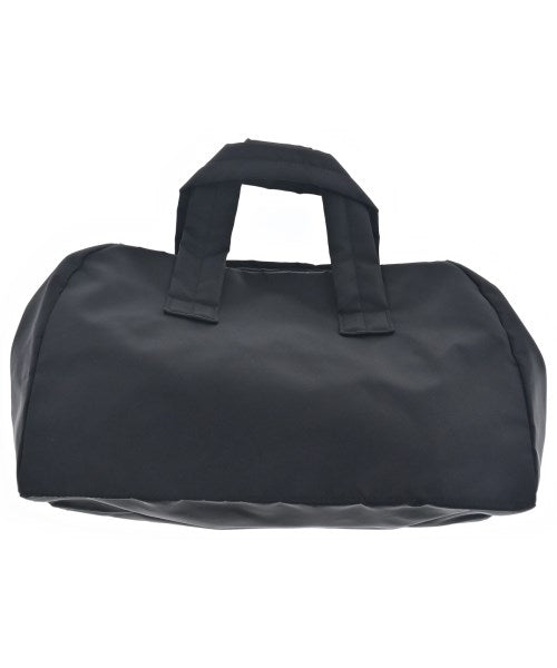 COMME des GARCONS 手提包