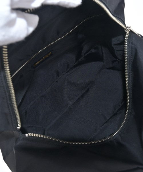 COMME des GARCONS 手提包