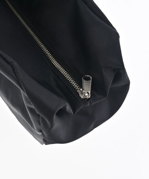 COMME des GARCONS 手提包