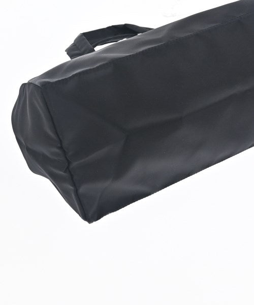 COMME des GARCONS 手提包