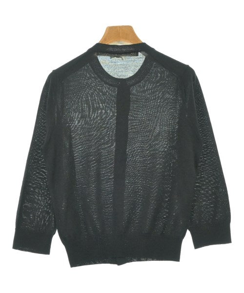 COMME des GARCONS 開襟衫