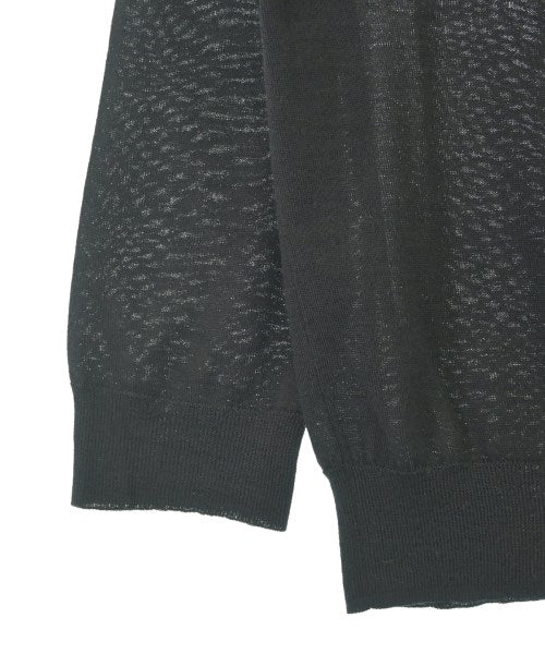 COMME des GARCONS 開襟衫