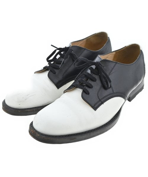 COMME des GARCONS 正式鞋