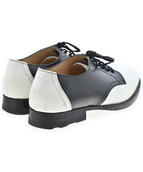 COMME des GARCONS 正式鞋