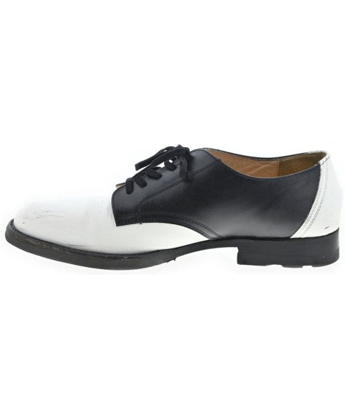 COMME des GARCONS 正式鞋