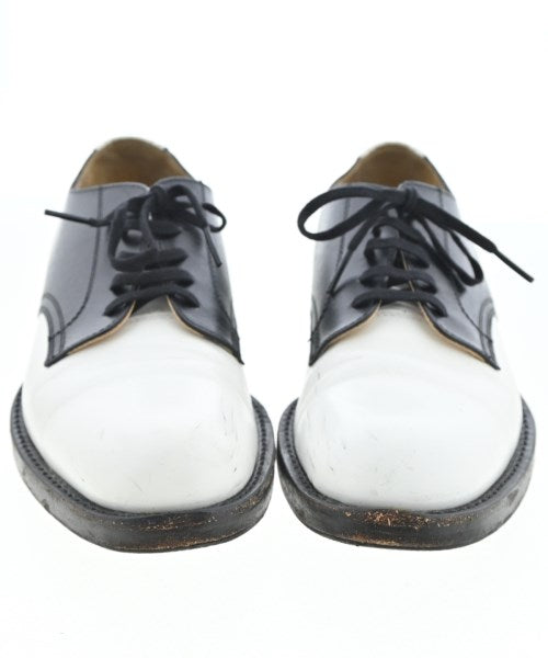COMME des GARCONS 正式鞋
