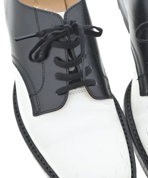 COMME des GARCONS 正式鞋