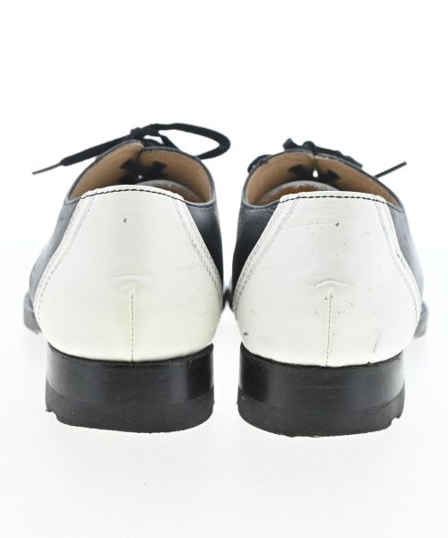 COMME des GARCONS 正式鞋