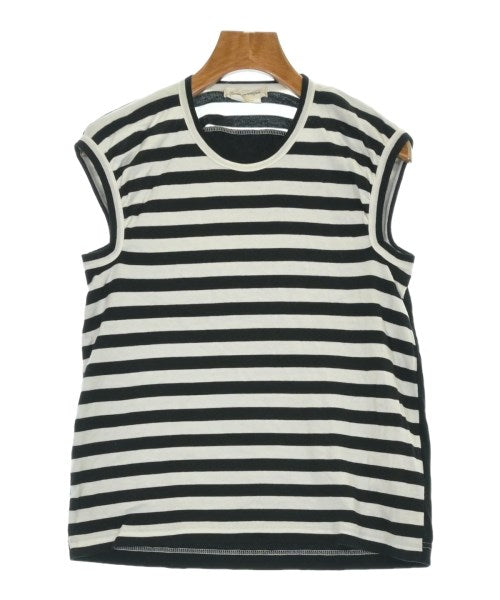COMME des GARCONS 無袖上衣