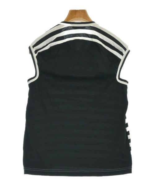 COMME des GARCONS 無袖上衣