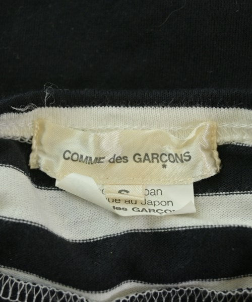 COMME des GARCONS 無袖上衣