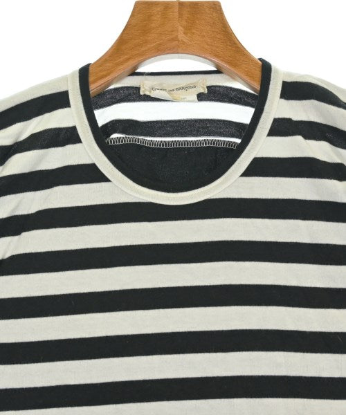 COMME des GARCONS 無袖上衣