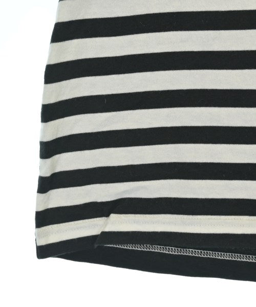 COMME des GARCONS 無袖上衣