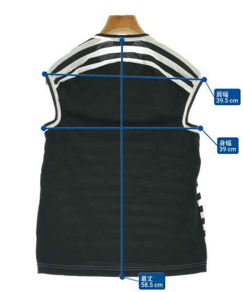 COMME des GARCONS 無袖上衣
