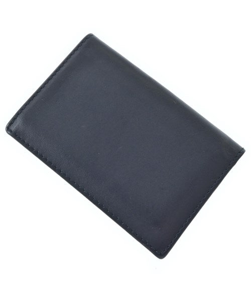 COMME des GARCONS 卡片夾