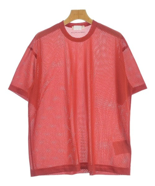 COMME des GARCONS T恤/上衣