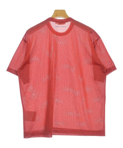 COMME des GARCONS T恤/上衣