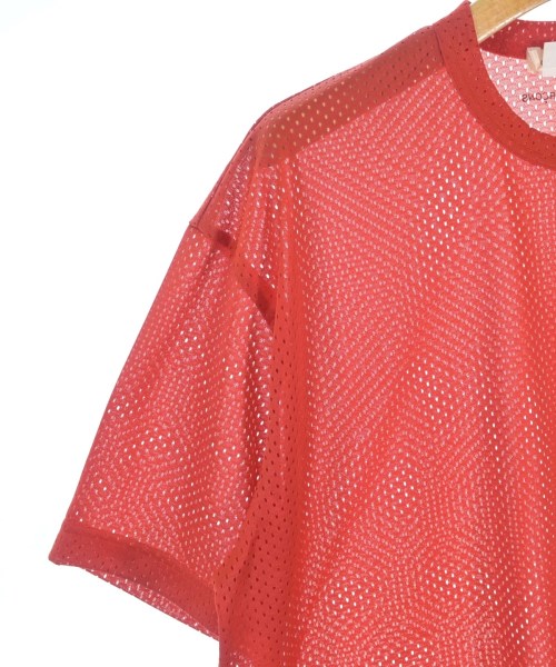 COMME des GARCONS T恤/上衣