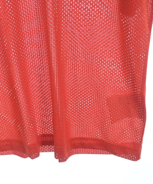 COMME des GARCONS T恤/上衣
