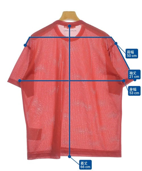 COMME des GARCONS T恤/上衣