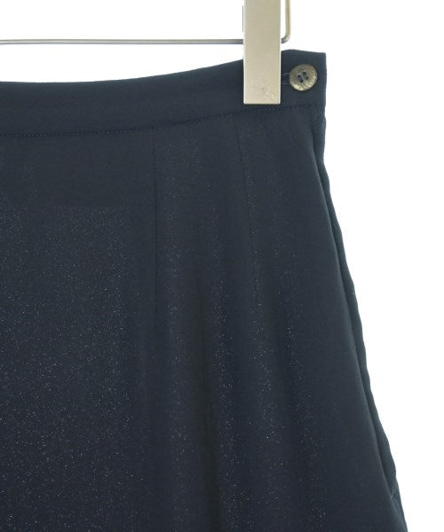 COMME des GARCONS 長裙/超長裙