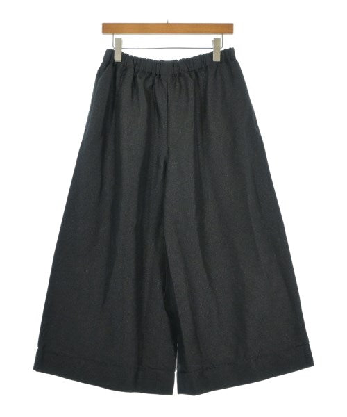 COMME des GARCONS 其他款