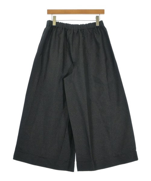 COMME des GARCONS 其他款