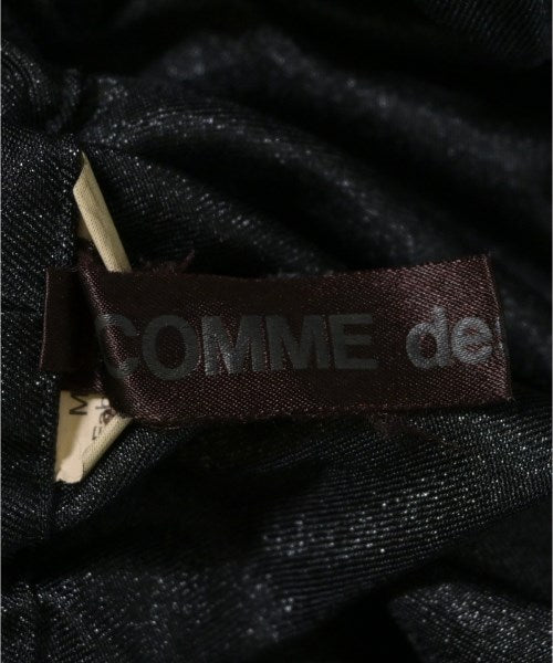 COMME des GARCONS 其他款