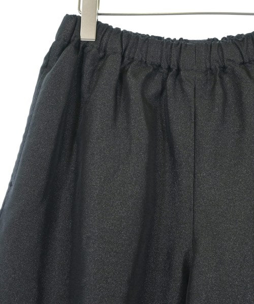 COMME des GARCONS 其他款