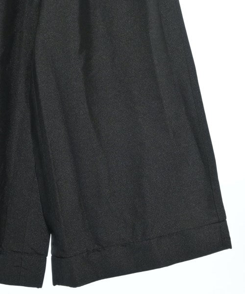 COMME des GARCONS 其他款