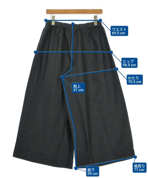 COMME des GARCONS 其他款