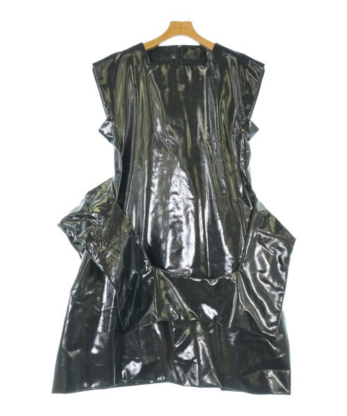 COMME des GARCONS 洋裝